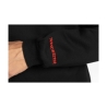 WINCHESTER SWEAT FALCON BLACK WINCHESTER SWEAT FALCON BLACK