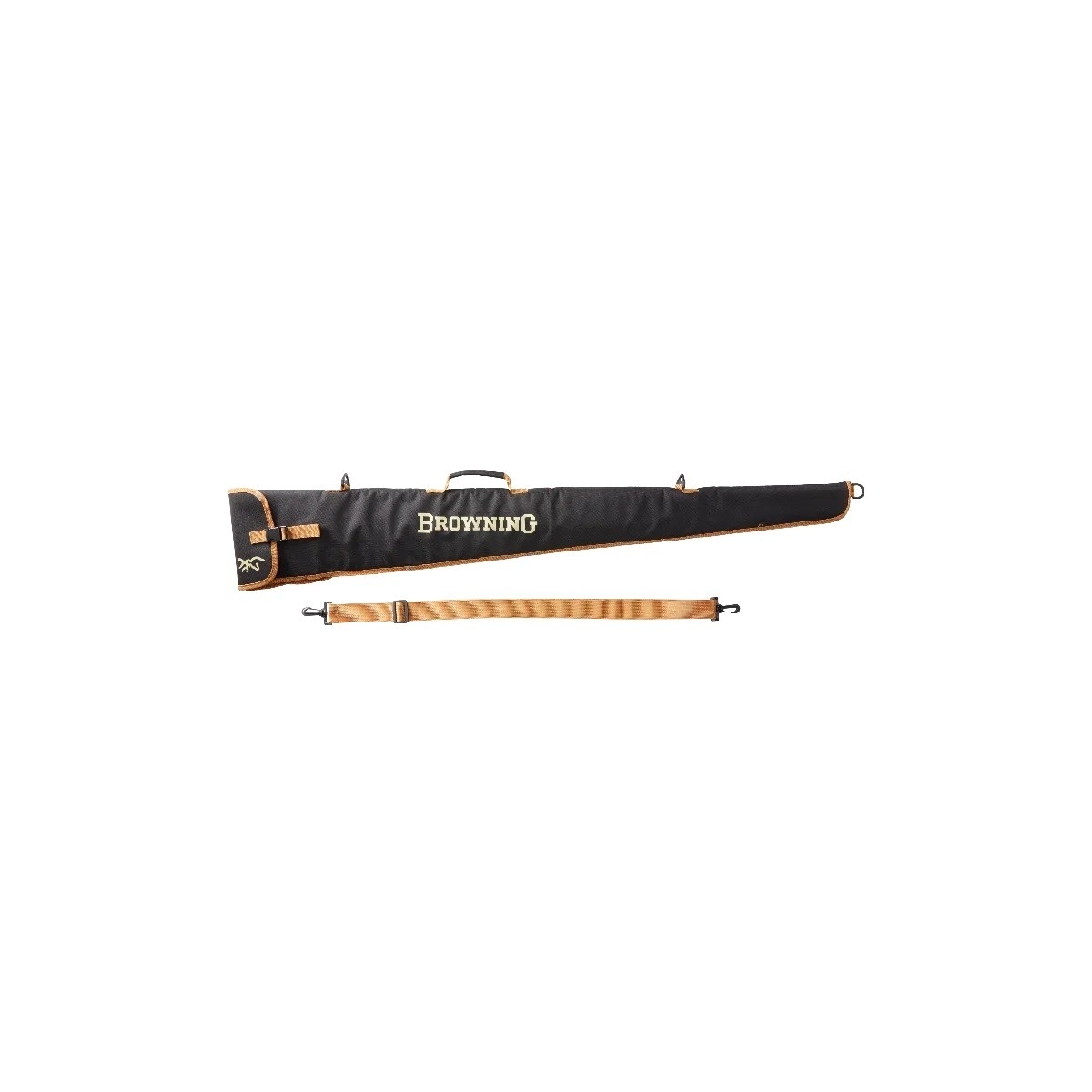 FOURREAU PRIMER FUSIL 136CM
