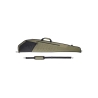 BROWNING HOUSSE NITRO VERT/NOIR 134CM