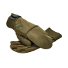 BROWNING GANTS WET, VERT