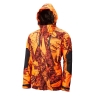 PARKA XPO PRO RF, BLAZE PARKA XPO PRO RF, BLAZE