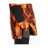 PARKA XPO PRO RF, BLAZE PARKA XPO PRO RF, BLAZE
