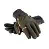 GANTS WINTER, VERT GANTS WINTER, VERT