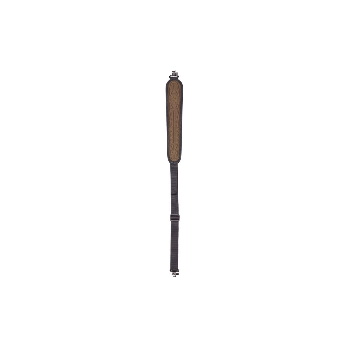 BRETELLE RANGER PRO VERTE