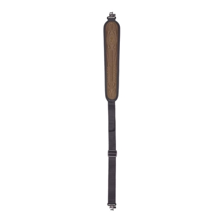 BROWNING BRETELLE RANGER PRO VERTE
