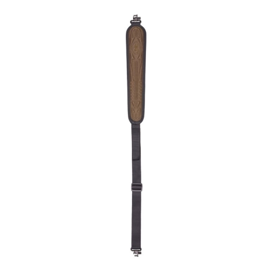 BRETELLE RANGER PRO VERTE