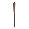 BROWNING BRETELLE RANGER PRO VERTE