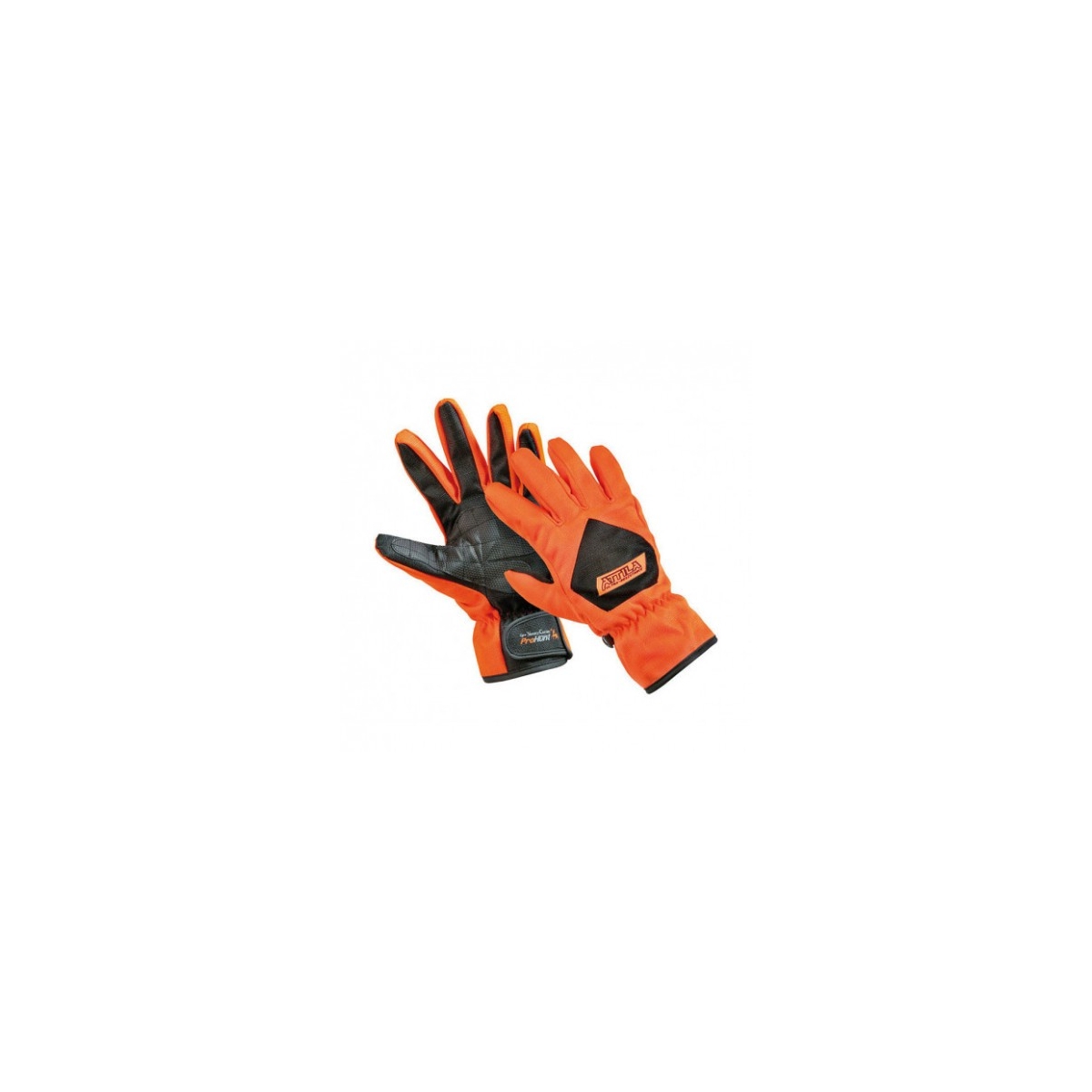 GANTS ATTILA GANTS ATTILA