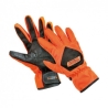 GANTS ATTILA GANTS ATTILA
