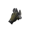 GANTS LVC SCOTT GANTS LVC SCOTT