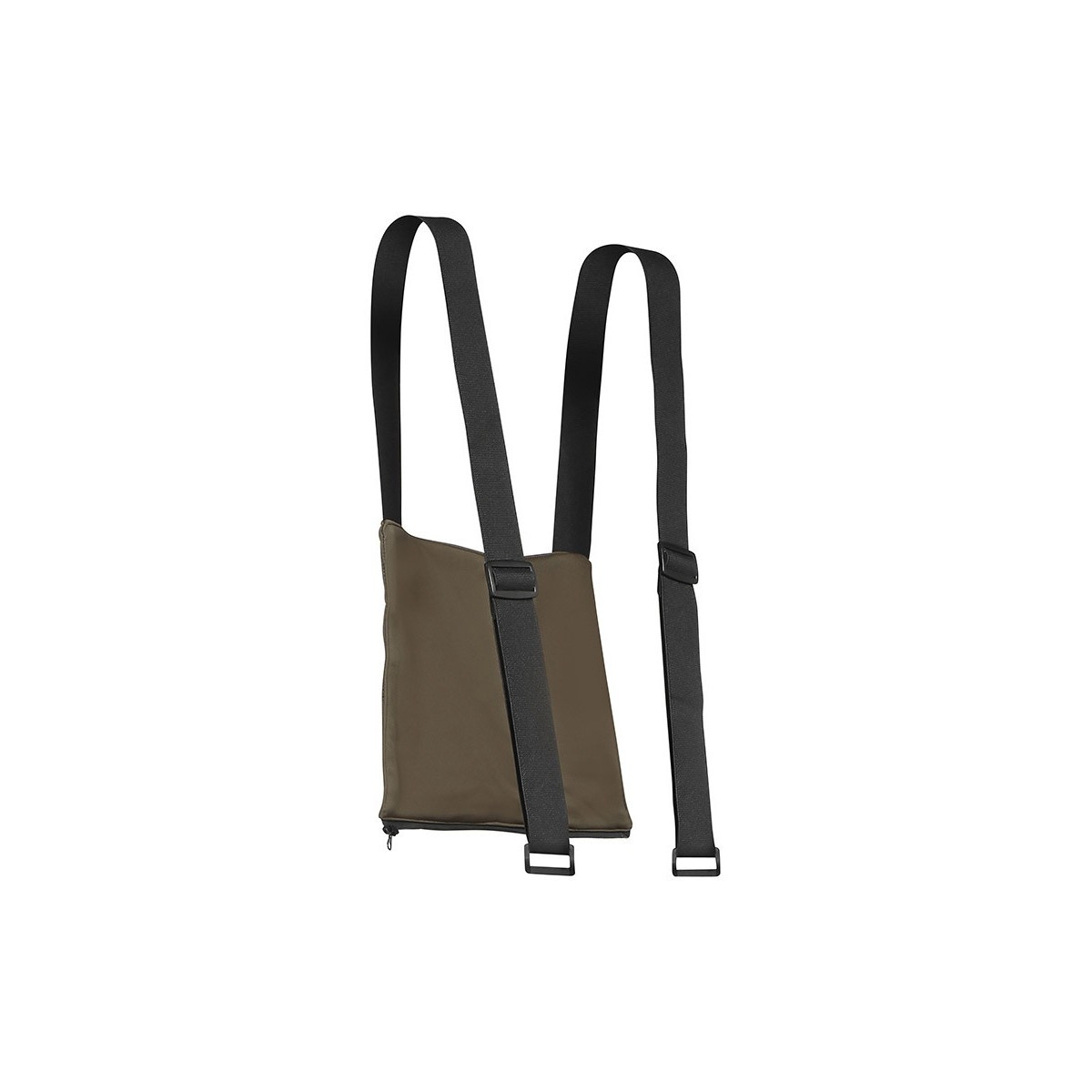 PANTALON IBEX EVO KAKI/NOIR PANTALON IBEX EVO KAKI/NOIR