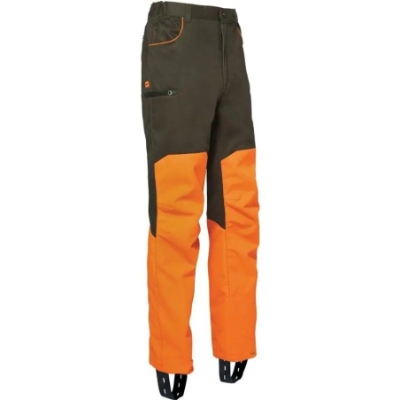 LIGNE VERNEY-CARRON SUPER PANT RAPACE