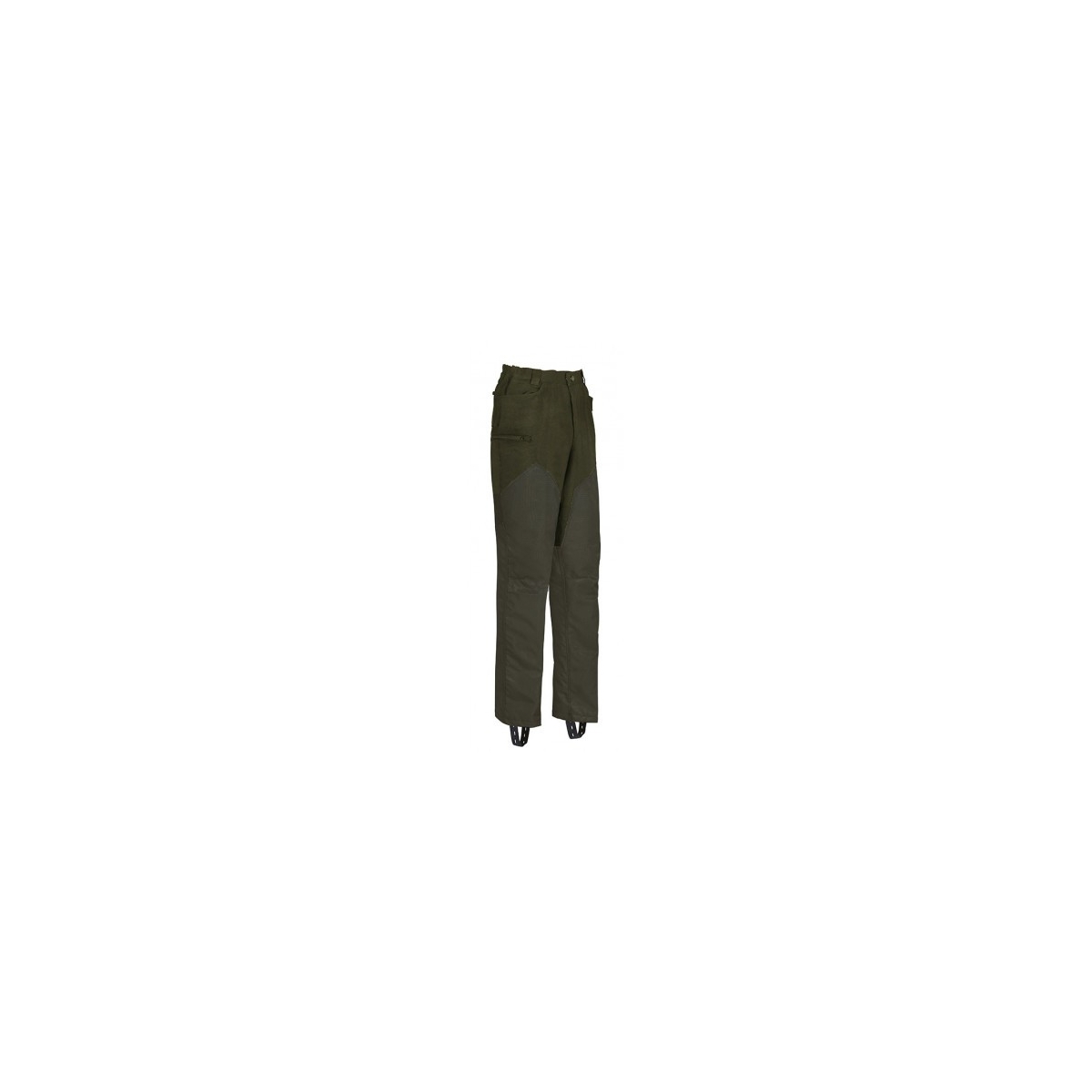 SUPER PANT STRECH ATTILA LIGNE VERNEY CARRON SUPER PANT STRECH ATTILA LIGNE VERNEY CARRON