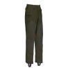 SUPER PANT STRECH ATTILA LIGNE VERNEY CARRON SUPER PANT STRECH ATTILA LIGNE VERNEY CARRON