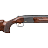 B725 PRO SPORT ADJ,12,76 INV DS B725 PRO SPORT ADJ,12,76 INV DS