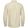 BLASER CHEMISE TRISTAN BEIGE/JAUNE