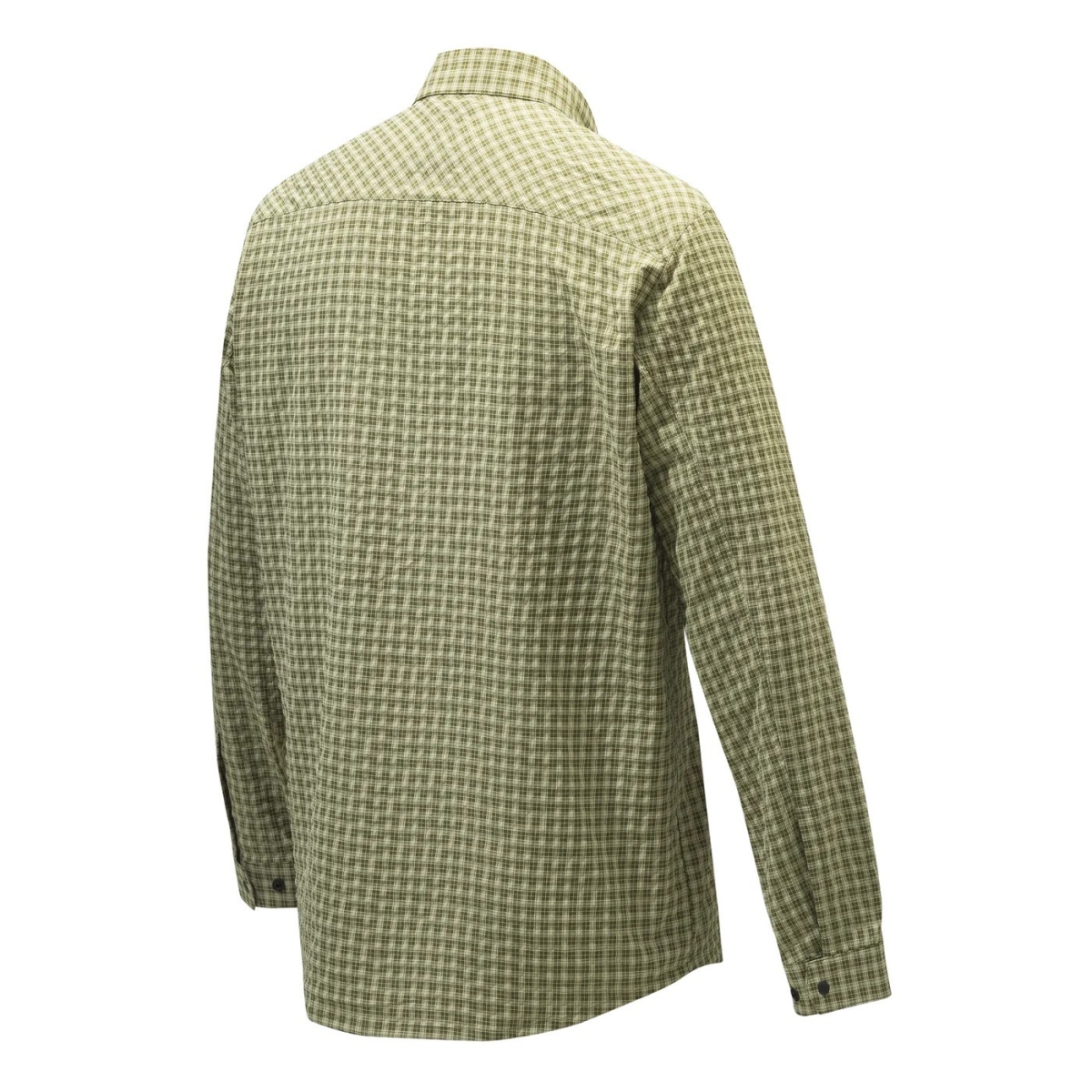 CHEMISE BERETTA LIGHTWEIGHT PETIT CARREAU CHEMISE BERETTA LIGHTWEIGHT PETIT CARREAU