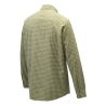 CHEMISE BERETTA LIGHTWEIGHT PETIT CARREAU CHEMISE BERETTA LIGHTWEIGHT PETIT CARREAU