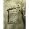 CHEMISE BERETTA LIGHTWEIGHT PETIT CARREAU CHEMISE BERETTA LIGHTWEIGHT PETIT CARREAU