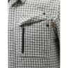 BERETTA CHEMISE LIGHTWEIGHT GRAND CARREAU