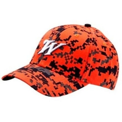 WINCHESTER CASQUETTE O'CAP BLAZE