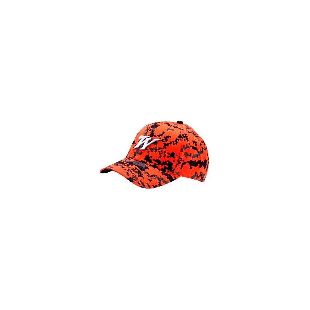 WINCHESTER CASQUETTE O'CAP BLAZE WINCHESTER CASQUETTE O'CAP BLAZE