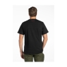 WINCHESTER T SHIRT COLOMBUS BLACK WINCHESTER T SHIRT COLOMBUS BLACK