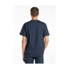 WINCHESTER T SHIRT COLOMBUS NAVY WINCHESTER T SHIRT COLOMBUS NAVY