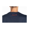 WINCHESTER T SHIRT COLOMBUS NAVY WINCHESTER T SHIRT COLOMBUS NAVY