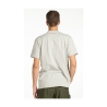 WINCHESTER T SHIRT ROCKDALE GREY WINCHESTER T SHIRT ROCKDALE GREY