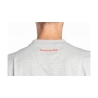 WINCHESTER T SHIRT ROCKDALE GREY WINCHESTER T SHIRT ROCKDALE GREY