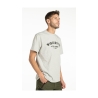 WINCHESTER T SHIRT ROCKDALE GREY WINCHESTER T SHIRT ROCKDALE GREY