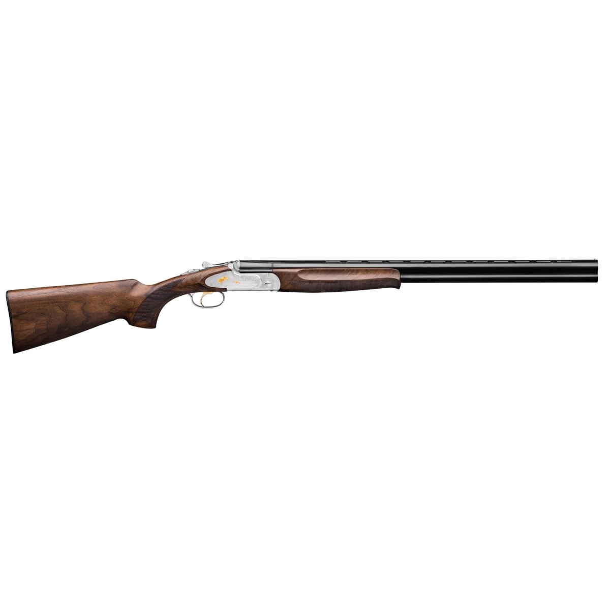 FAIR LUSSO ERGAL FAUX CORPS EJECTEUR CAL. 20 FAIR LUSSO ERGAL FAUX CORPS EJECTEUR CAL. 20