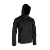 WINCHESTER VESTE TWINPEAK BLACK WINCHESTER VESTE TWINPEAK BLACK