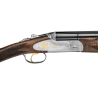 FAIR LUSSO ERGAL FAUX CORPS EJECTEUR CAL. 20 FAIR LUSSO ERGAL FAUX CORPS EJECTEUR CAL. 20