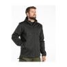 WINCHESTER VESTE TWINPEAK BLACK WINCHESTER VESTE TWINPEAK BLACK