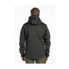 WINCHESTER VESTE TWINPEAK BLACK WINCHESTER VESTE TWINPEAK BLACK