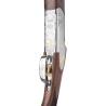FAIR LUSSO ERGAL FAUX CORPS EJECTEUR CAL. 20 FAIR LUSSO ERGAL FAUX CORPS EJECTEUR CAL. 20