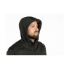 WINCHESTER VESTE TWINPEAK BLACK WINCHESTER VESTE TWINPEAK BLACK