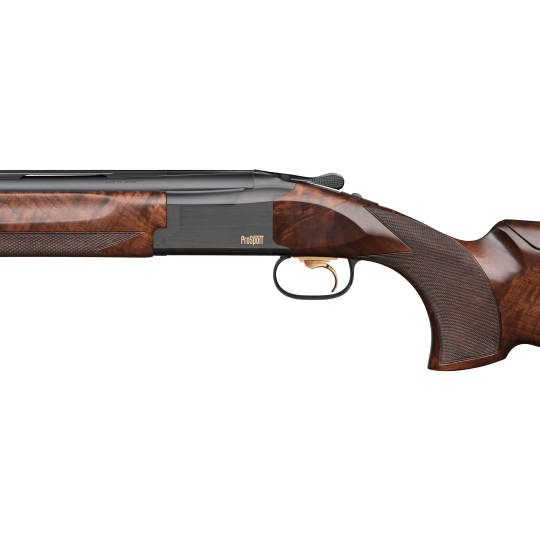 B725 PRO SPORT ADJ,12,76 INV DS