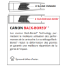 WINCHESTER SEMI-AUTO SX4 CAMO MOBUC  CAL 12/89 CANON 76 CM.