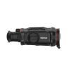 HIKMICRO JUMELLE THERMIQUE FUSION RAPTOR RQ50LN