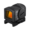 AIMPOINT ACRO C-2 AVEC MONTAGE FIXE WEAVER