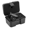 FALKE VISEUR REFLEX VERSION S