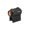 SIG SAUER VISEUR POINT ROUGE ROMEO5 1x20 mm