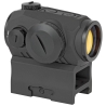 SIG SAUER VISEUR POINT ROUGE ROMEO5 1x20 mm