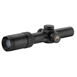 MICRODOT LUNETTE DE BATTUE...