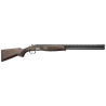 FUSIL FAIR SUPERPOSÉ - CLASSIC ACIER - EXTRACTEUR - BASCULE NOIRE CAL. 12 FUSIL FAIR SUPERPOSÉ - CLASSIC ACIER - EXTRACTEUR - BASCULE NOIRE CAL. 12