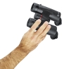 BUSHNELL JUMELLE NITRO 10X42