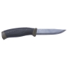 MORAKNIV POIGNARD COMPANION SWEDEN KAKI
